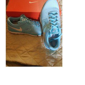 Women's Nike Flex 2014 RN Premium